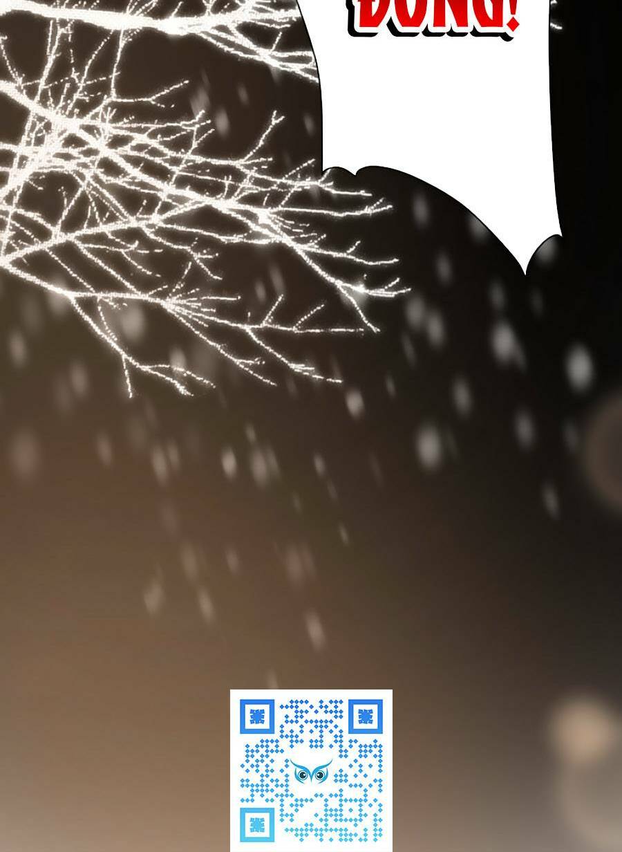 Thầm Yêu: Quất Sinh Hoài Nam Chương 28 Ảnh 37