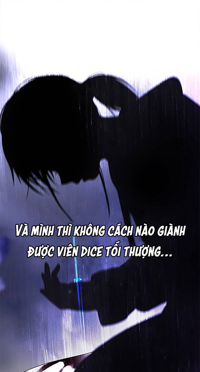 Trò Chơi Số Mệnh Chương 365 Ảnh 12