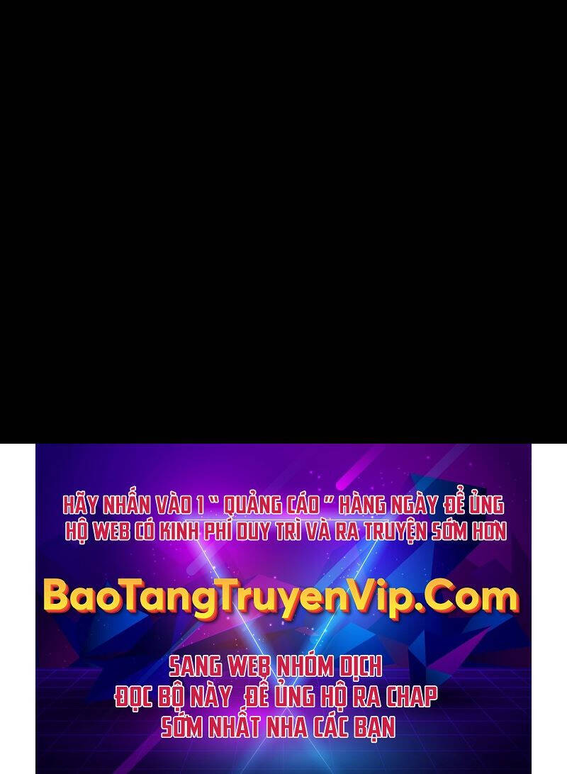 Pháp Sư Cận Chiến Hồi Quy Chương 15 Ảnh 75