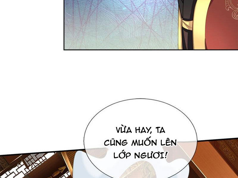 Ta Có Thể Sửa Chữa Vạn Vật Trên Dòng Thời Gian Chương 106 Ảnh 3