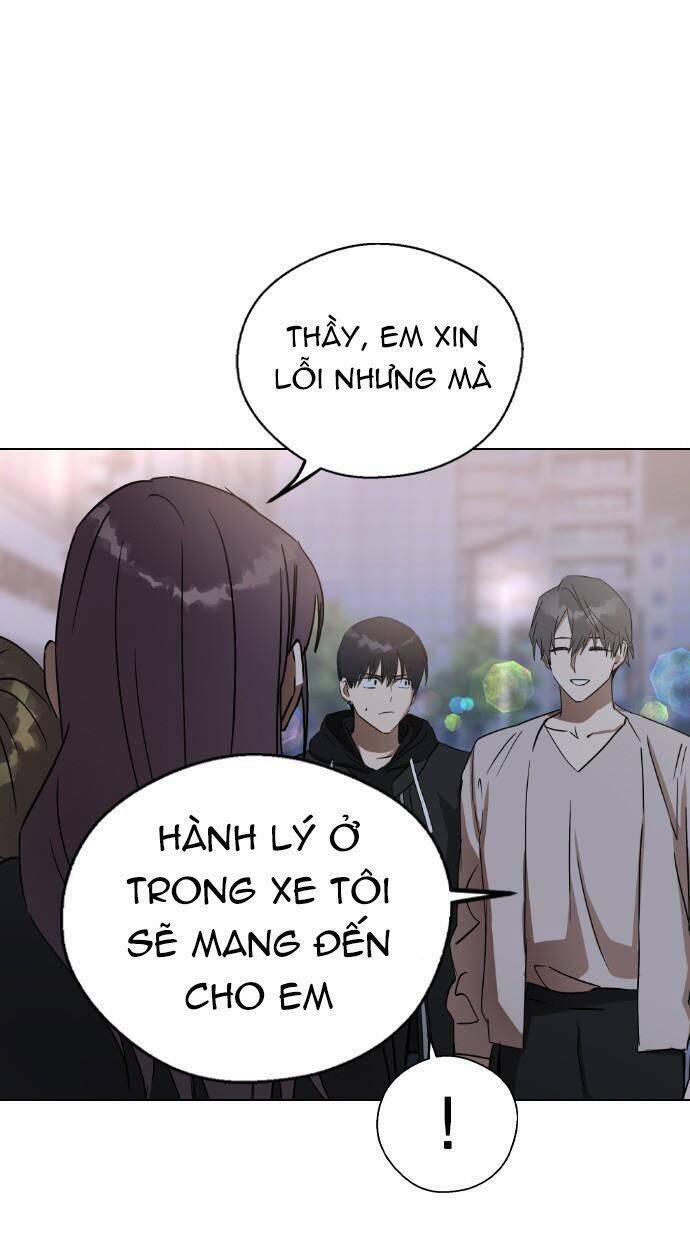 Duyên Nợ Kiếp Trước Chương 33 Ảnh 25