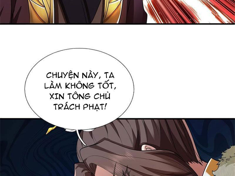 Ta Có Thể Sửa Chữa Vạn Vật Trên Dòng Thời Gian Chương 96 Ảnh 61