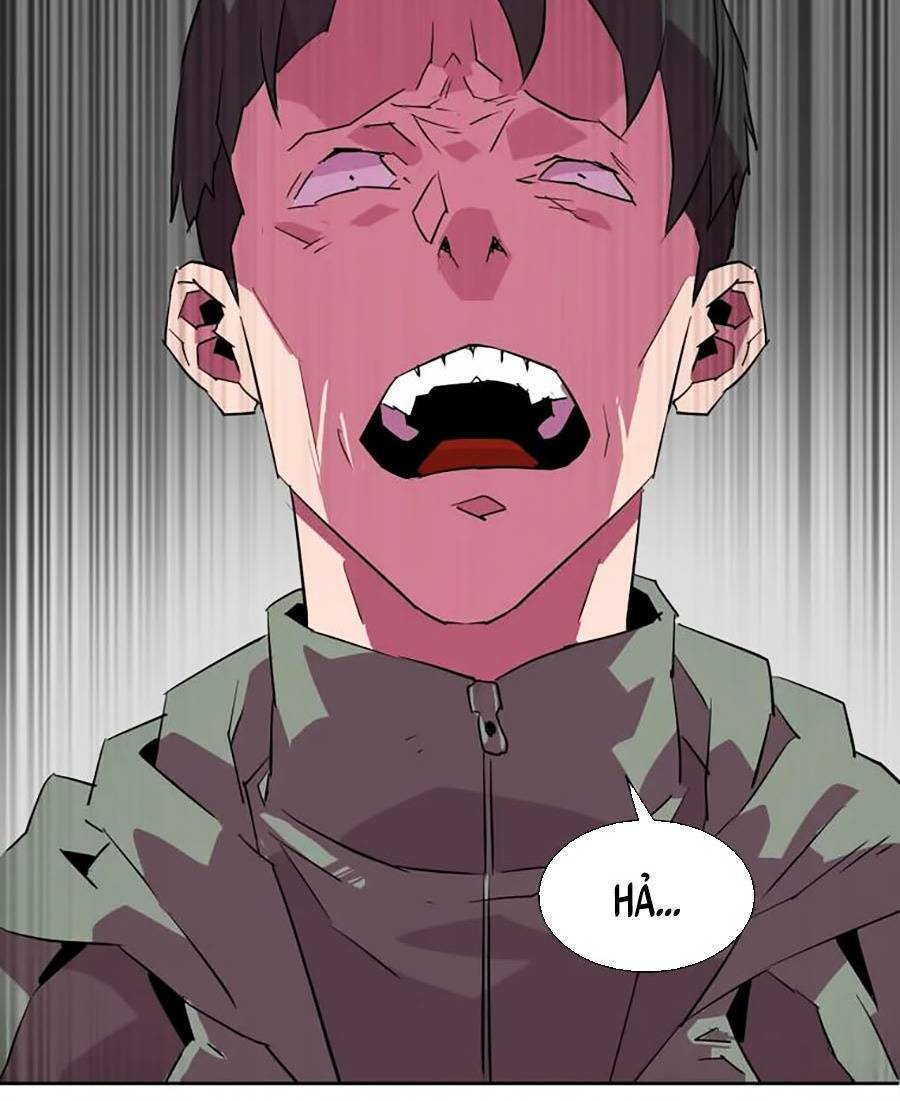 Săn Lùng Bắt Nạt Chương 40 Ảnh 56