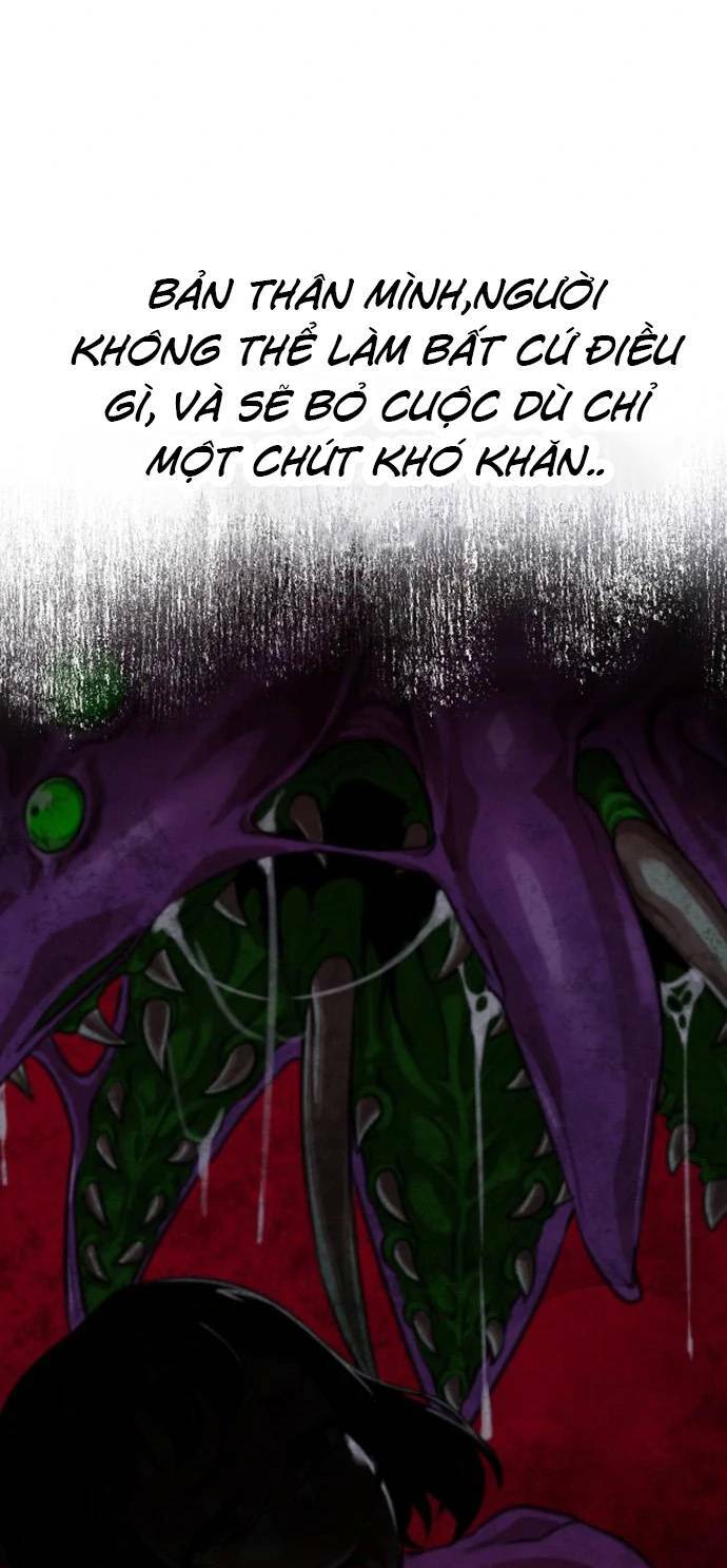Người Thay Thế Anh Hùng Chương 13 Ảnh 48
