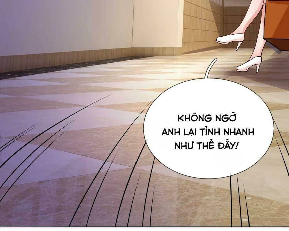 Cực Phẩm Yêu Nghiệt Chương 69 Ảnh 36