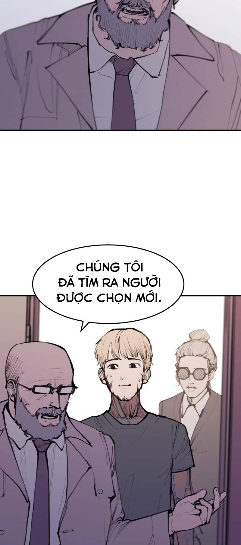 Tướng Quỷ Dạy Yêu Chương 120 Ảnh 32