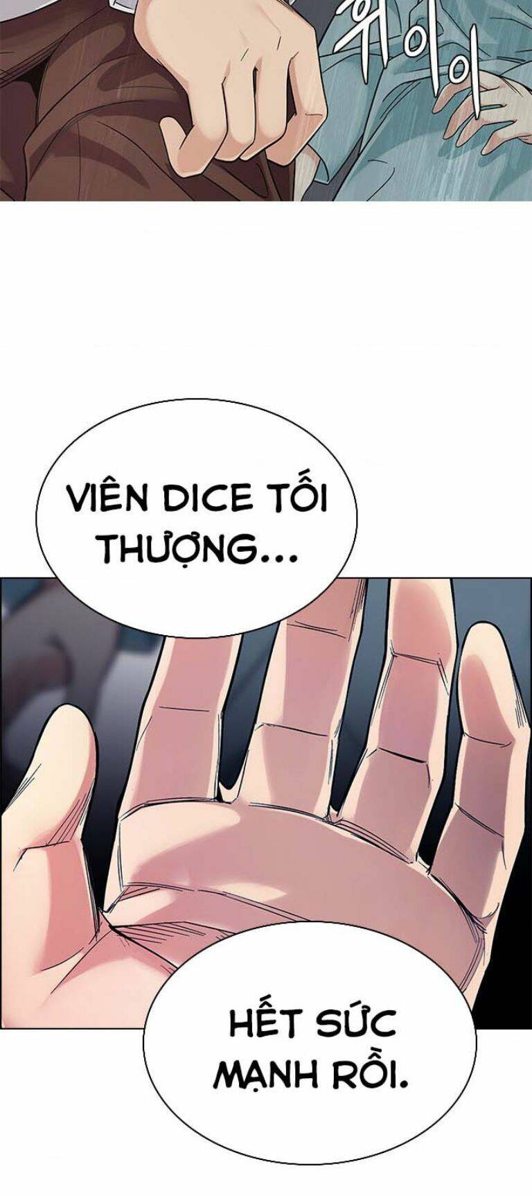 Trò Chơi Số Mệnh Chương 386 Ảnh 9