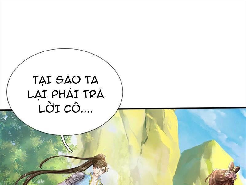 Ta Có Thể Sửa Chữa Vạn Vật Trên Dòng Thời Gian Chương 95 Ảnh 43