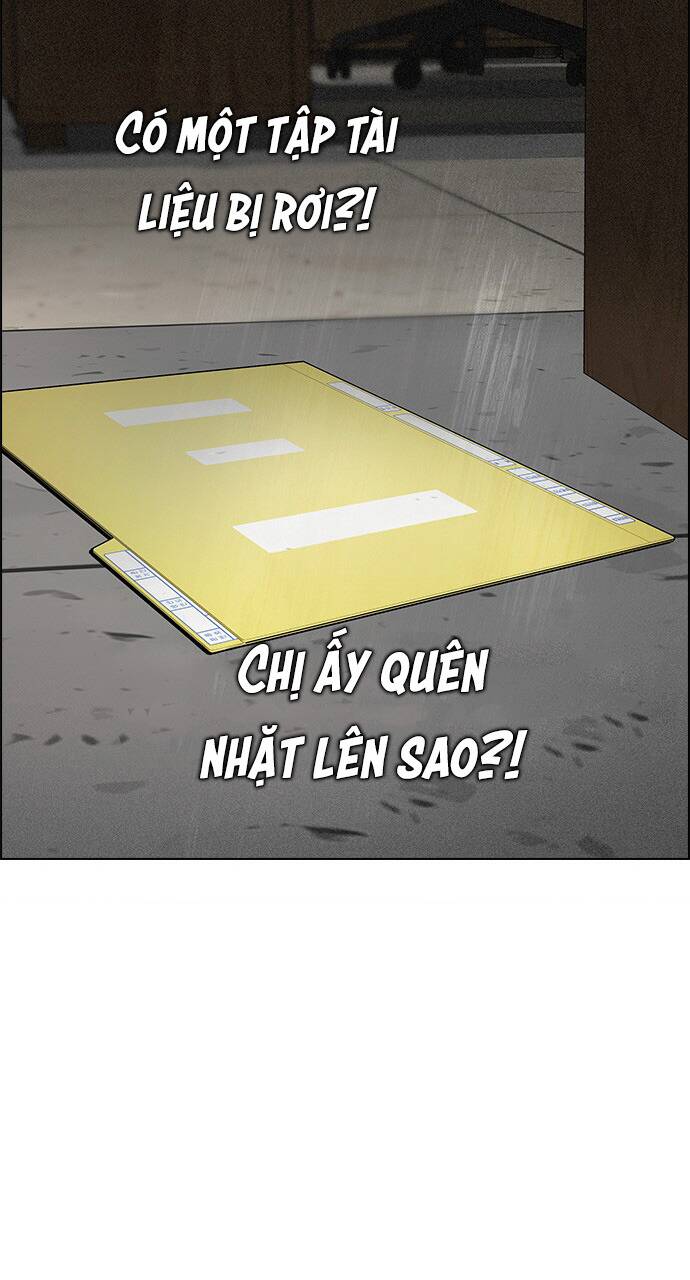 Trò Chơi Số Mệnh Chương 372 Ảnh 24