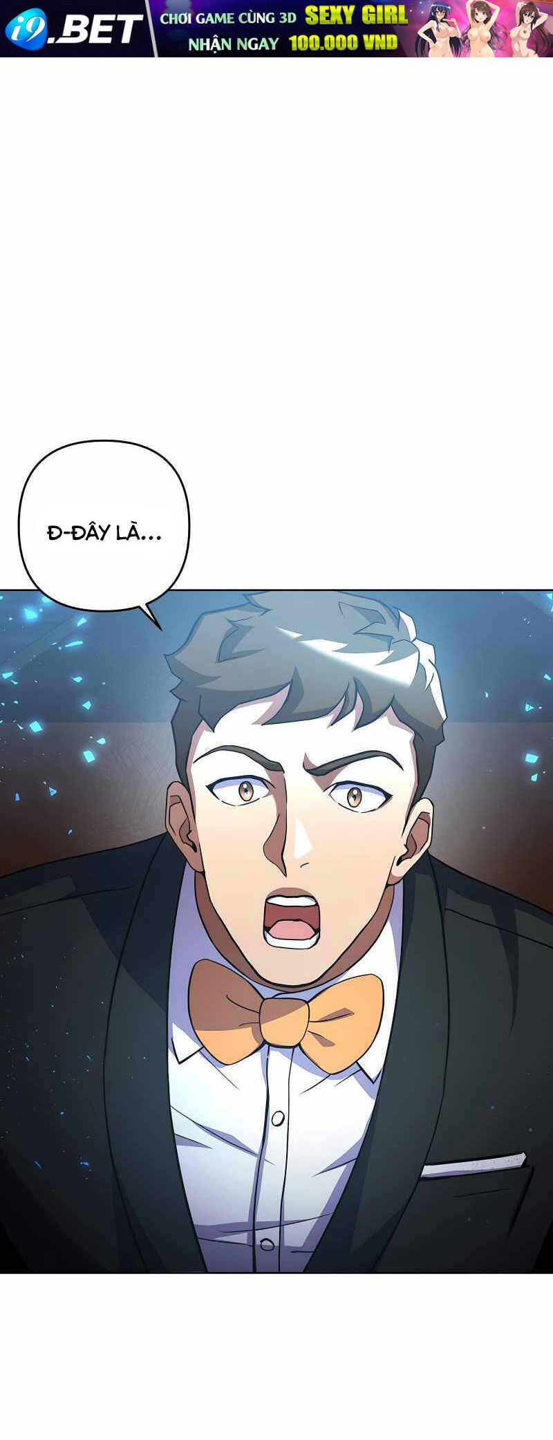 Sinh Tồn Trong Cuốn Tiểu Thuyết Manhwa Chương 14 Ảnh 2