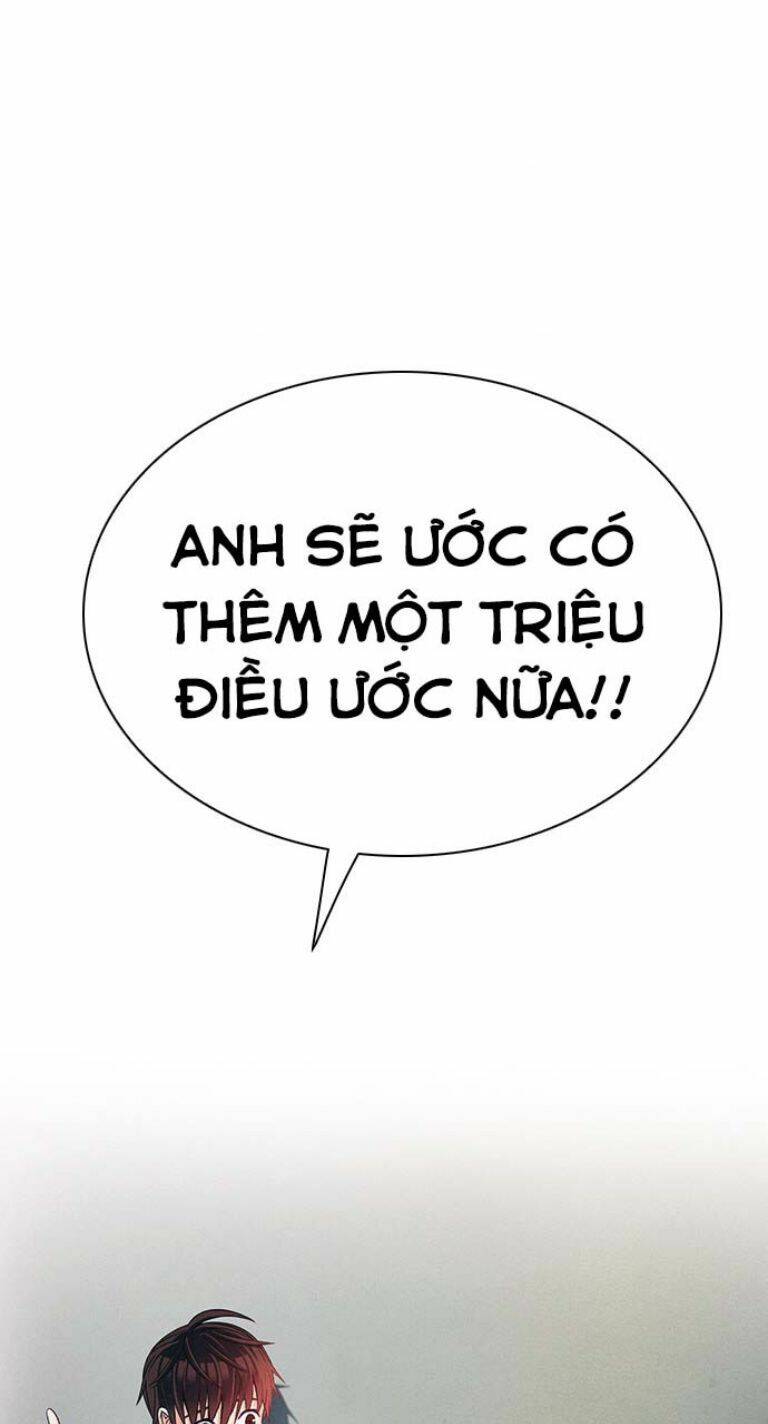 Trò Chơi Số Mệnh Chương 381 Ảnh 14