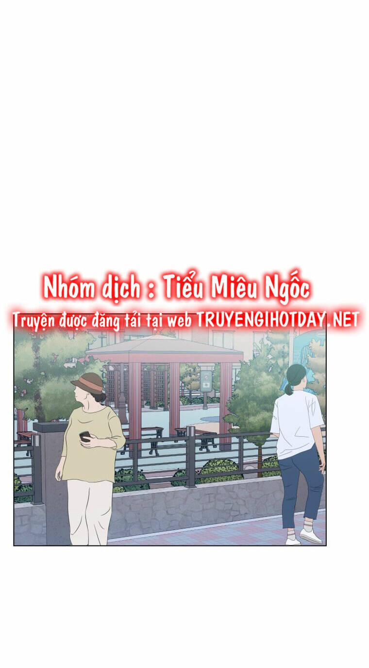 Bí Mật Tình Yêu Tuổi Thanh Xuân Chương 99 Ảnh 29