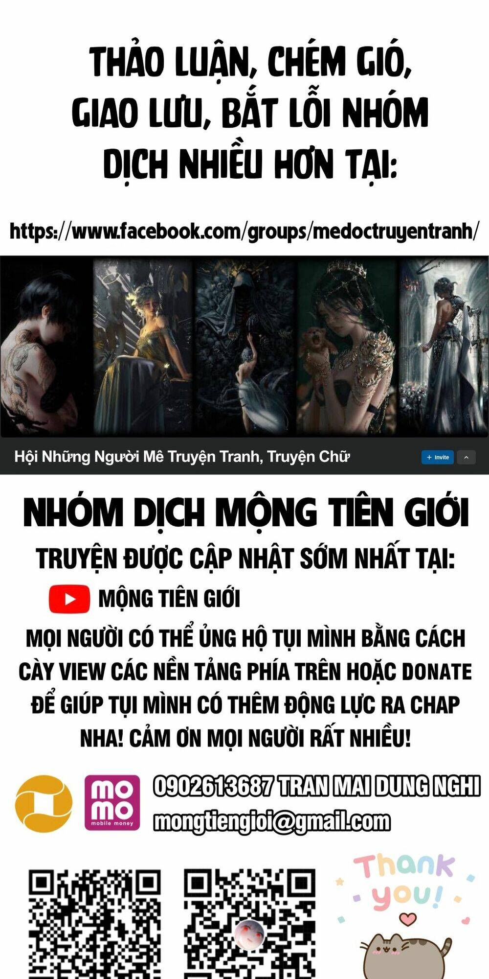 Bắt Đầu Thổ Lộ Với Mỹ Nữ Sư Tôn Chương 39 Ảnh 78