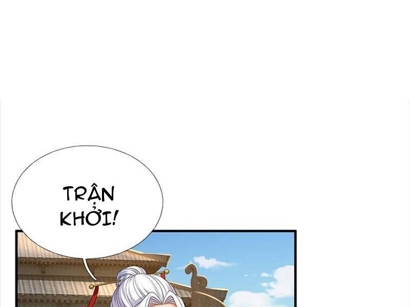 Ta Có Thể Sửa Chữa Vạn Vật Trên Dòng Thời Gian Chương 101 Ảnh 19
