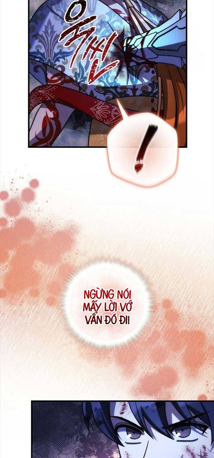 Con Gái Tôi Là Trùm Cuối Chương 146 Ảnh 26