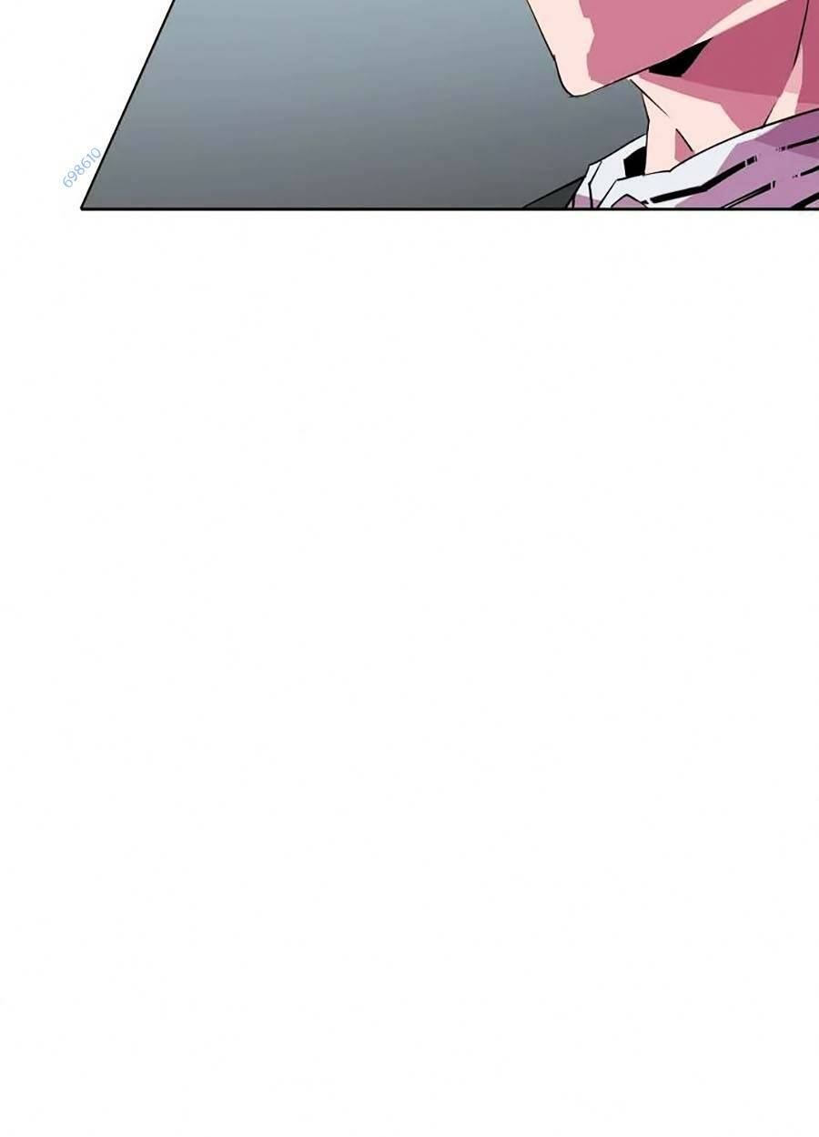 Săn Lùng Bắt Nạt Chương 42 Ảnh 34