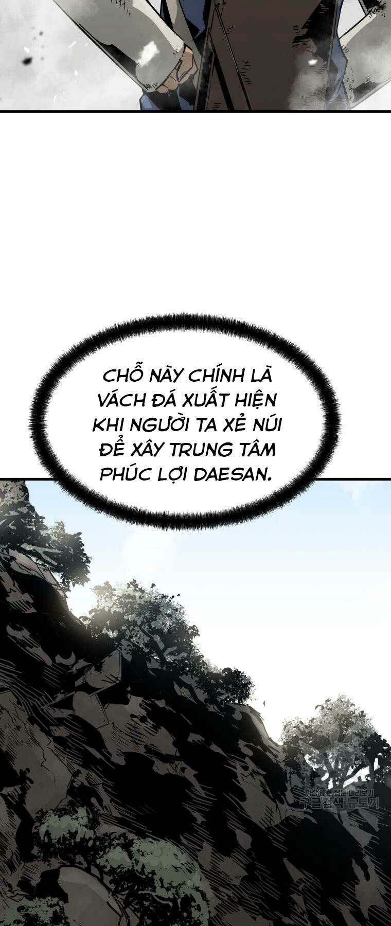 Đặc Công Xuất Ngũ Chương 25 Ảnh 27