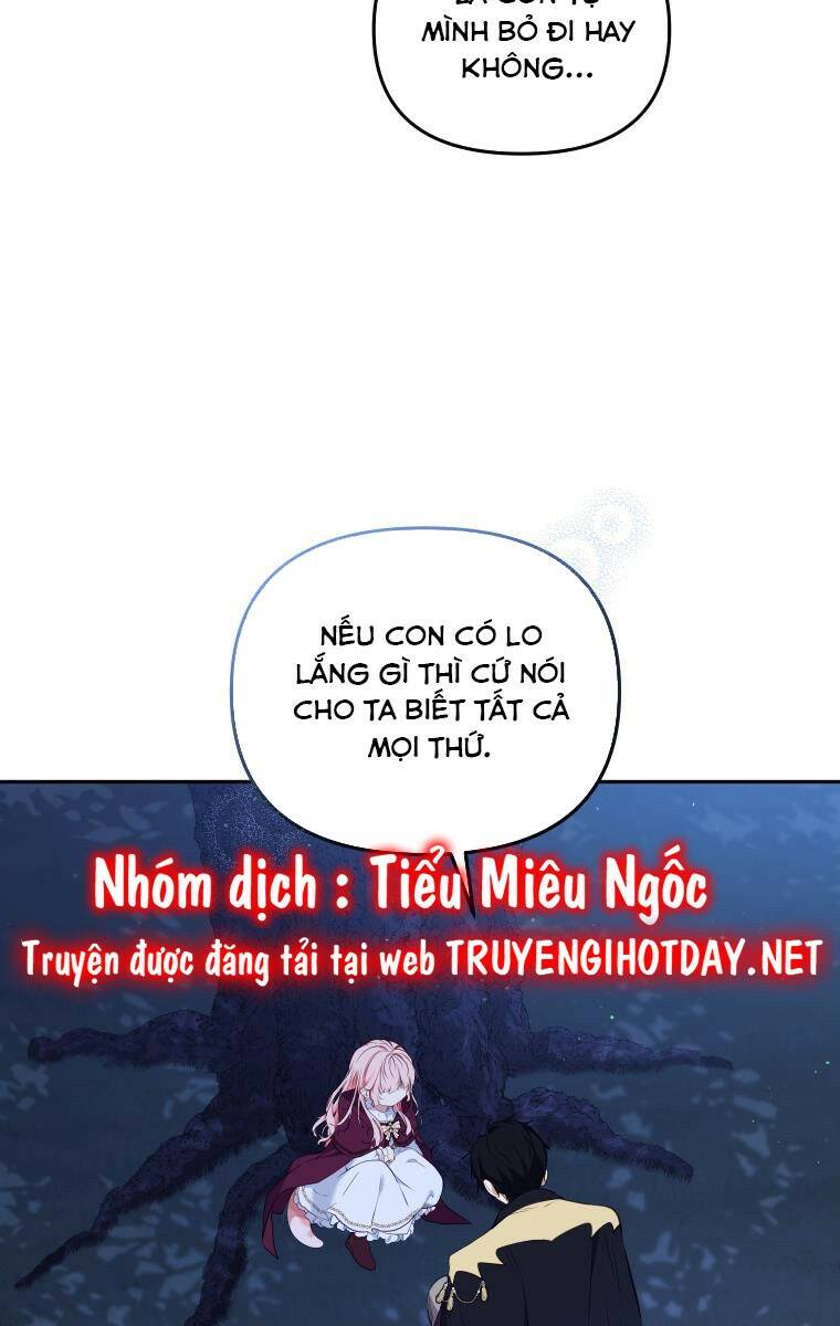Papa Tôi Là Bạo Chúa Ác Ma Chương 36 Ảnh 7