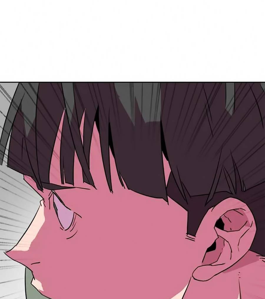 Săn Lùng Bắt Nạt Chương 44 Ảnh 48