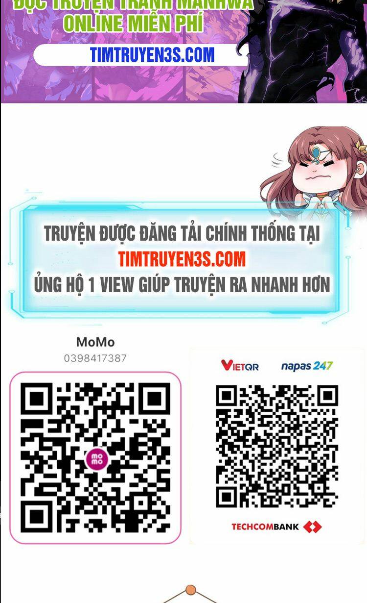 Trò Chơi Của Chúa Thượng Chương 19 Ảnh 83