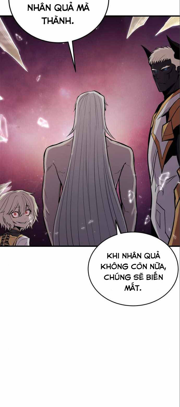 The Wailing Perversion Chương 15 Ảnh 11