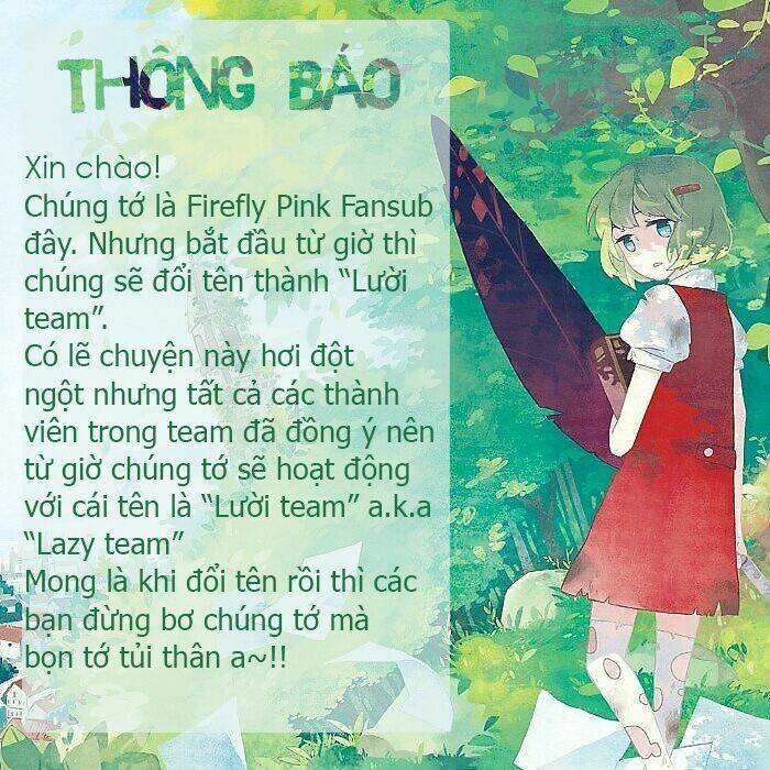 Kami-Sama X Ore-Sama X Danna-Sama! Chương 7 Ảnh 2