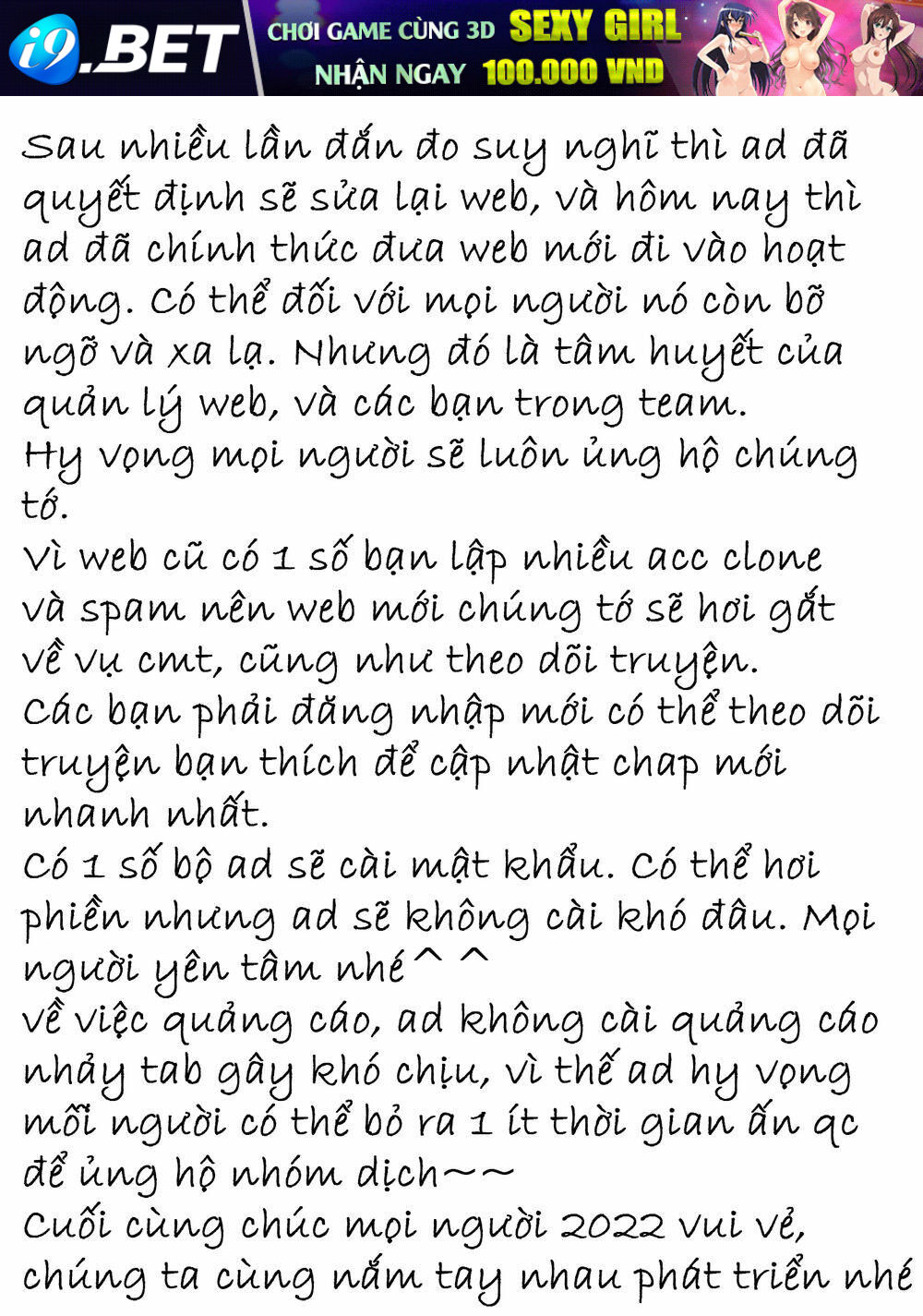 Chàng Vú Em Tu Chân Chương 83 Ảnh 3