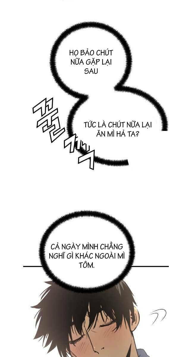 Đặc Công Xuất Ngũ Chương 23 Ảnh 15