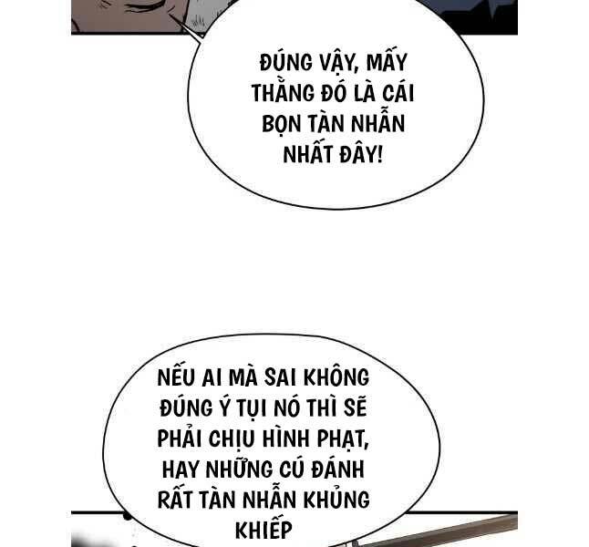 Đặc Công Xuất Ngũ Chương 28 Ảnh 121