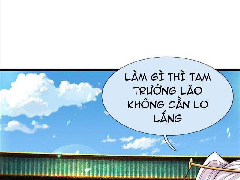 Ta Có Thể Sửa Chữa Vạn Vật Trên Dòng Thời Gian Chương 105 Ảnh 5
