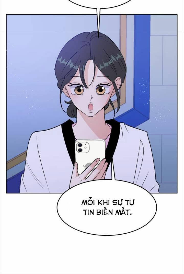 Bí Mật Tình Yêu Tuổi Thanh Xuân Chương 91 Ảnh 35