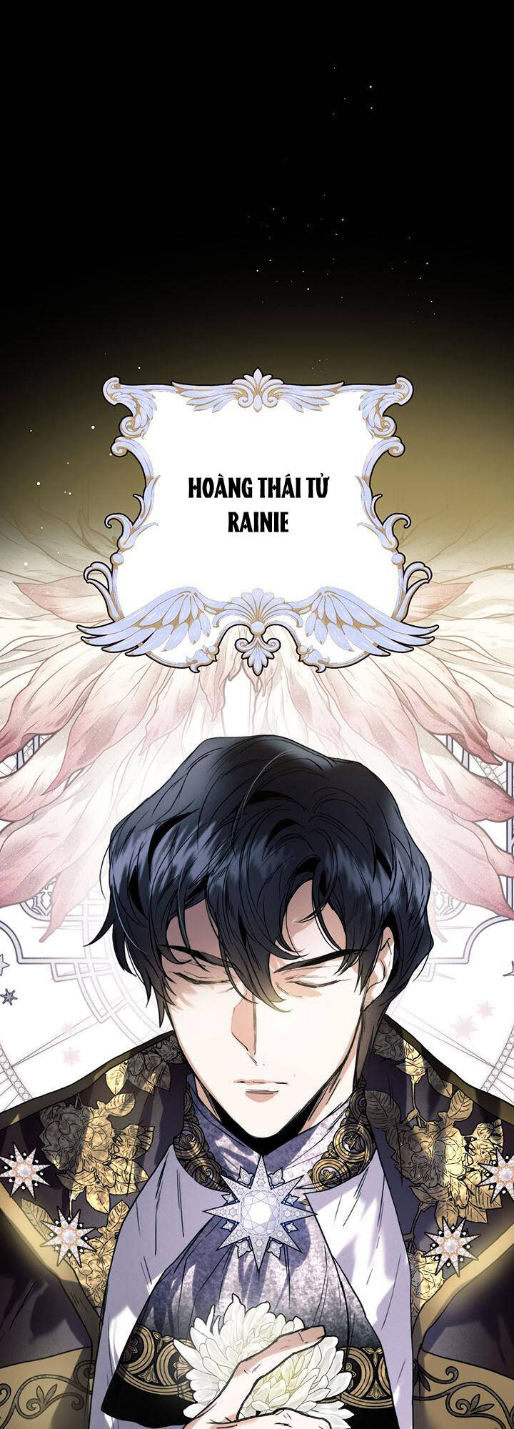 Hôn Nhân Hoàng Gia Chương 41 Ảnh 2