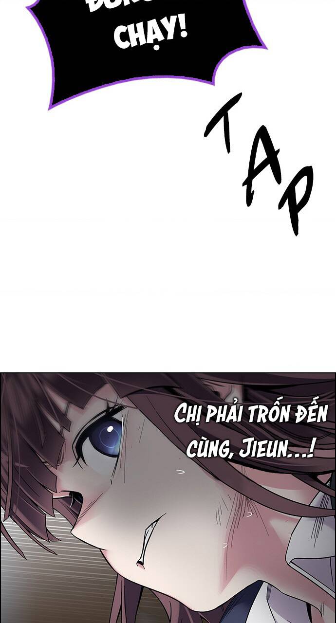 Trò Chơi Số Mệnh Chương 372 Ảnh 67