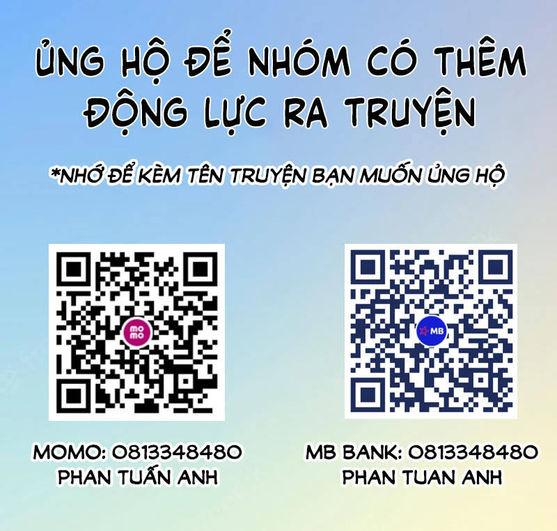 Tướng Quỷ Dạy Yêu Chương 126 Ảnh 58