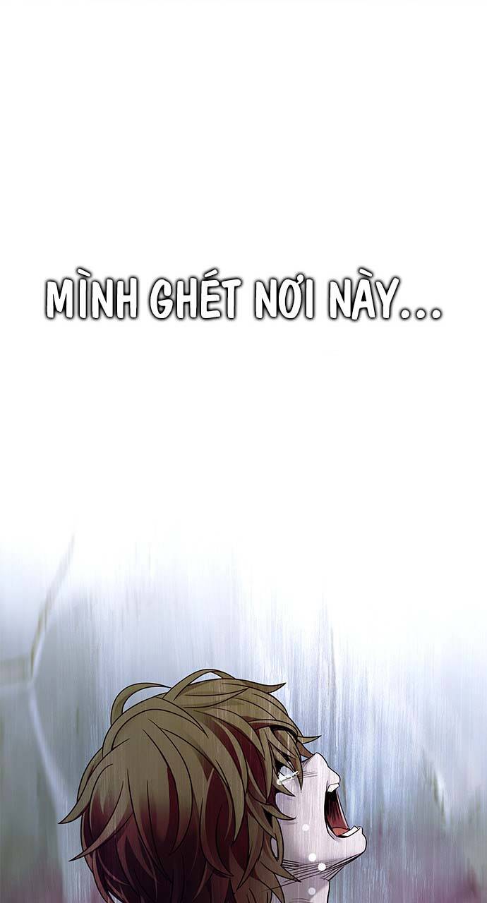 Trò Chơi Số Mệnh Chương 378 Ảnh 104