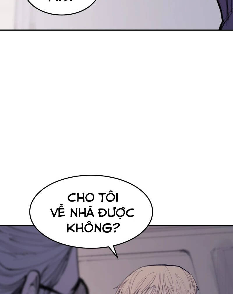 Tướng Quỷ Dạy Yêu Chương 116 Ảnh 16