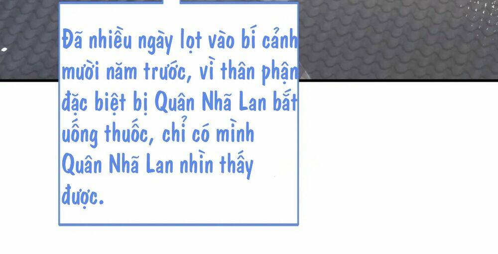 Chàng Vú Em Tu Chân Chương 83 Ảnh 62