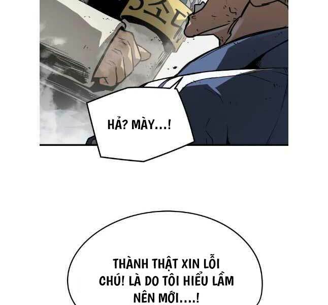 Đặc Công Xuất Ngũ Chương 27 Ảnh 121