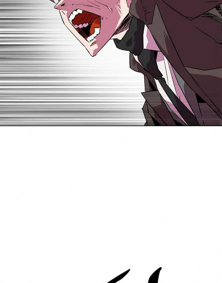 Săn Lùng Bắt Nạt Chương 39 Ảnh 11