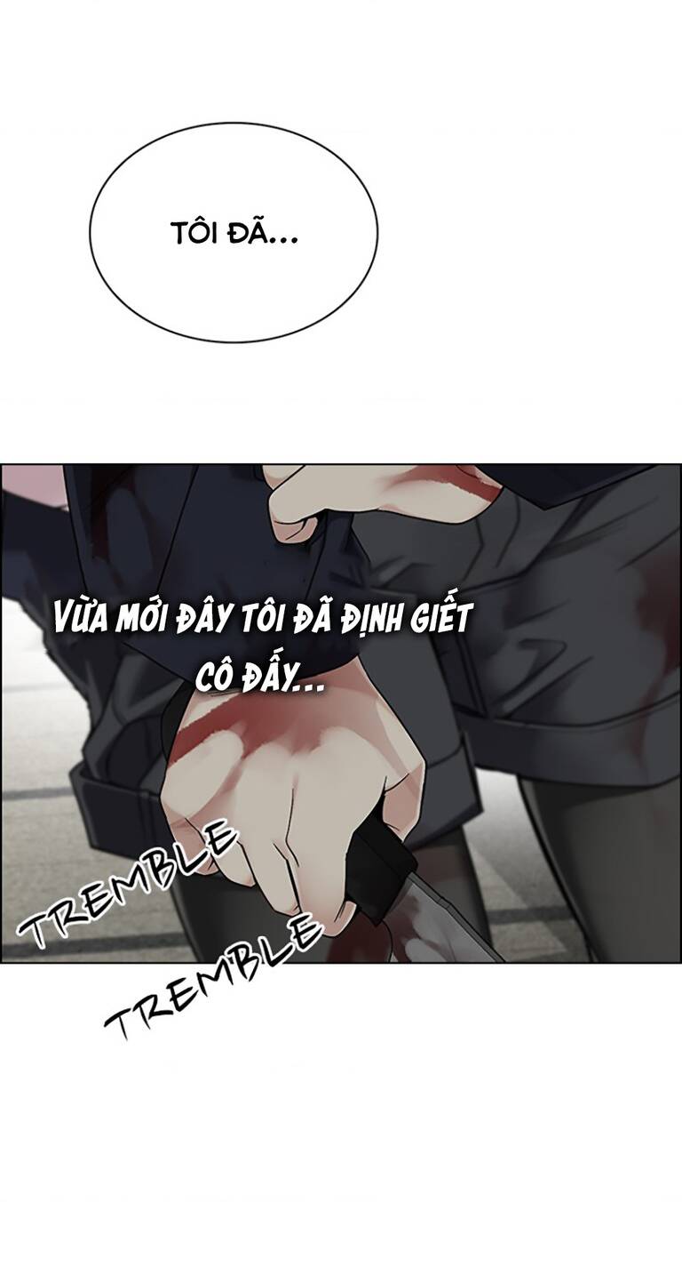 Trò Chơi Số Mệnh Chương 370 Ảnh 23
