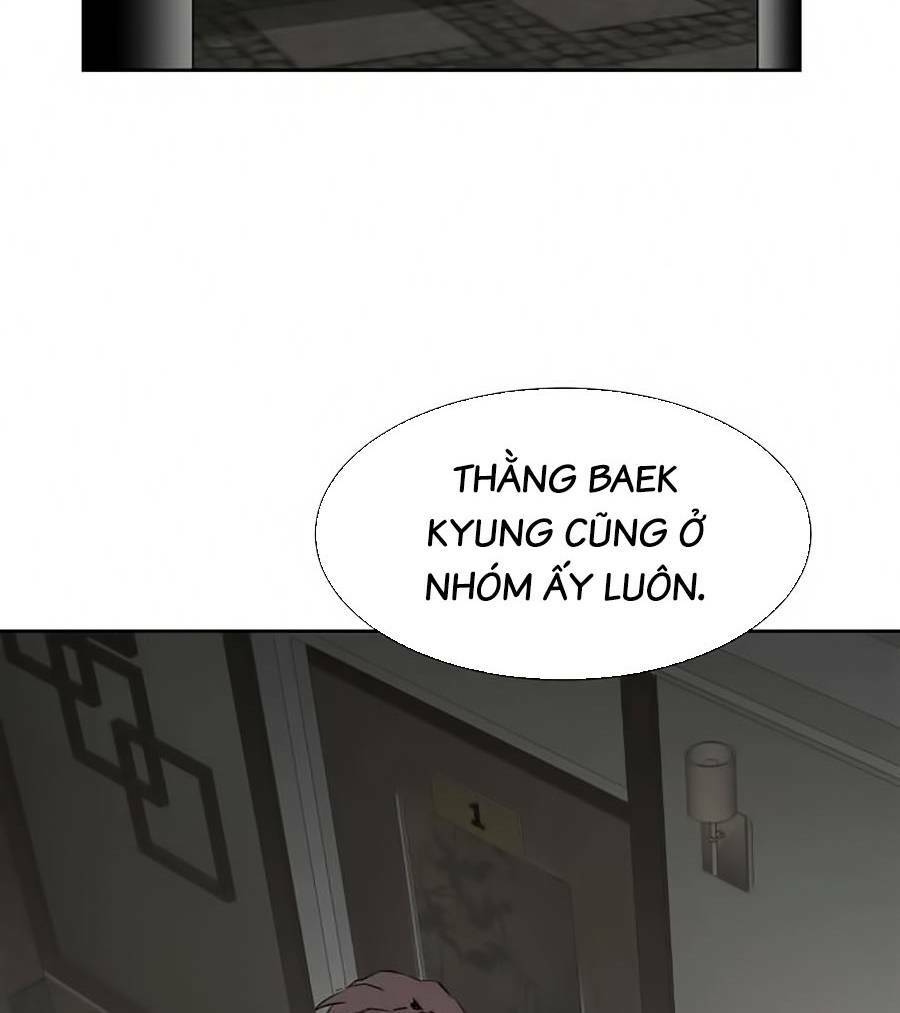 Săn Lùng Bắt Nạt Chương 42 Ảnh 83