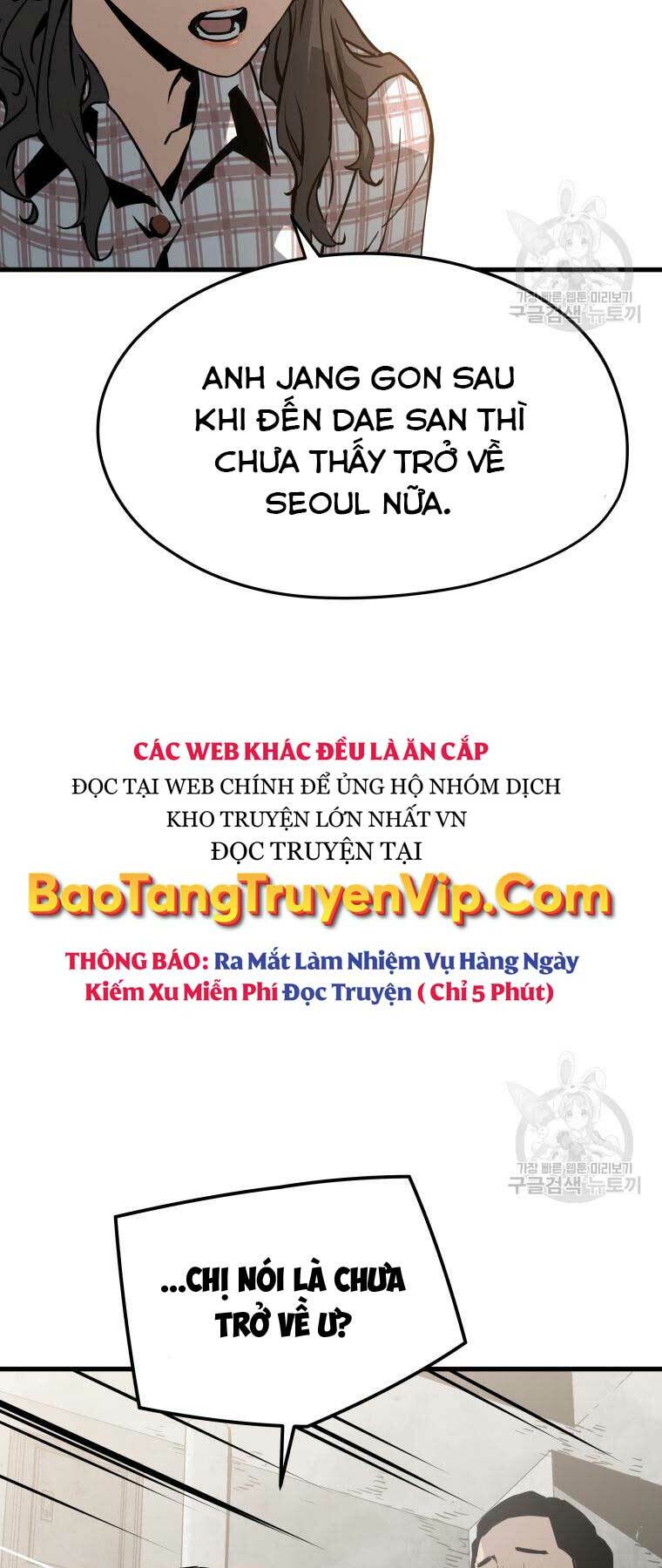 Đặc Công Xuất Ngũ Chương 22 Ảnh 58