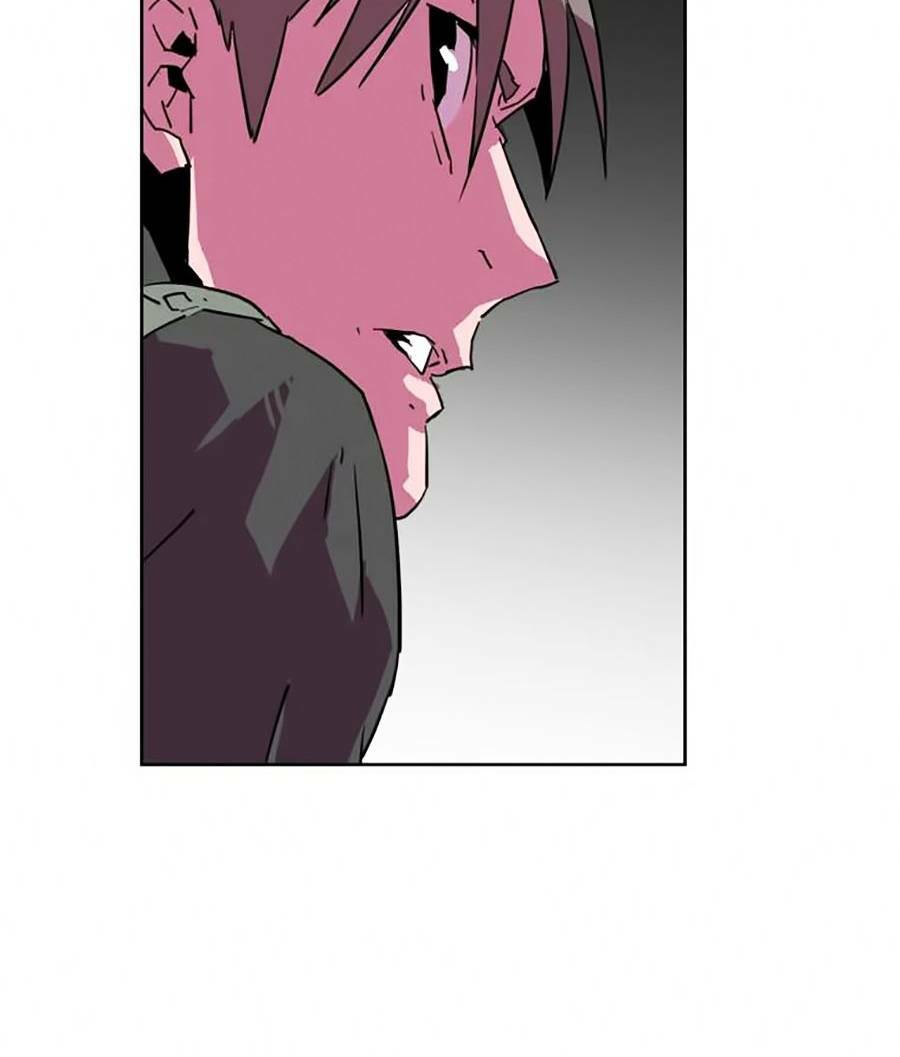 Săn Lùng Bắt Nạt Chương 46 Ảnh 28