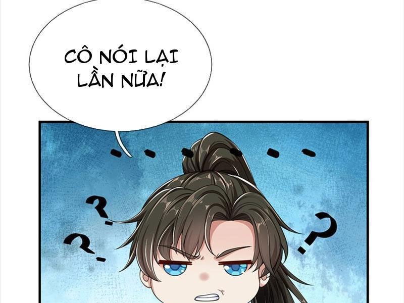 Ta Có Thể Sửa Chữa Vạn Vật Trên Dòng Thời Gian Chương 95 Ảnh 75