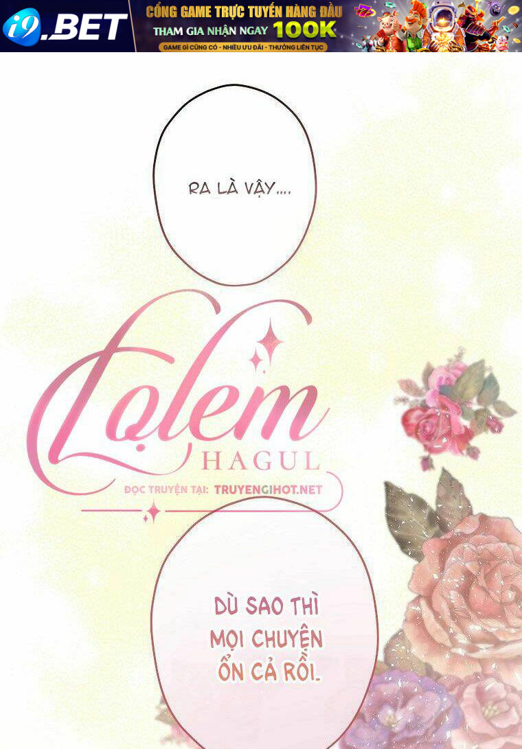 Cuộc Hôn Nhân Giả Dối Chương 102 Ảnh 20