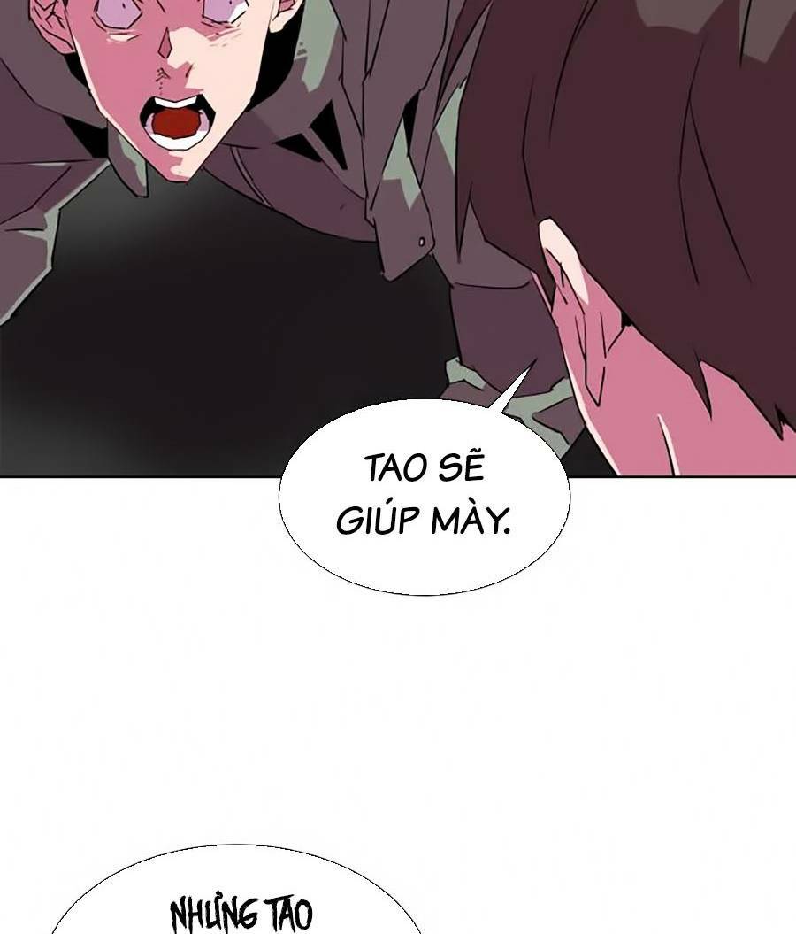 Săn Lùng Bắt Nạt Chương 42 Ảnh 52