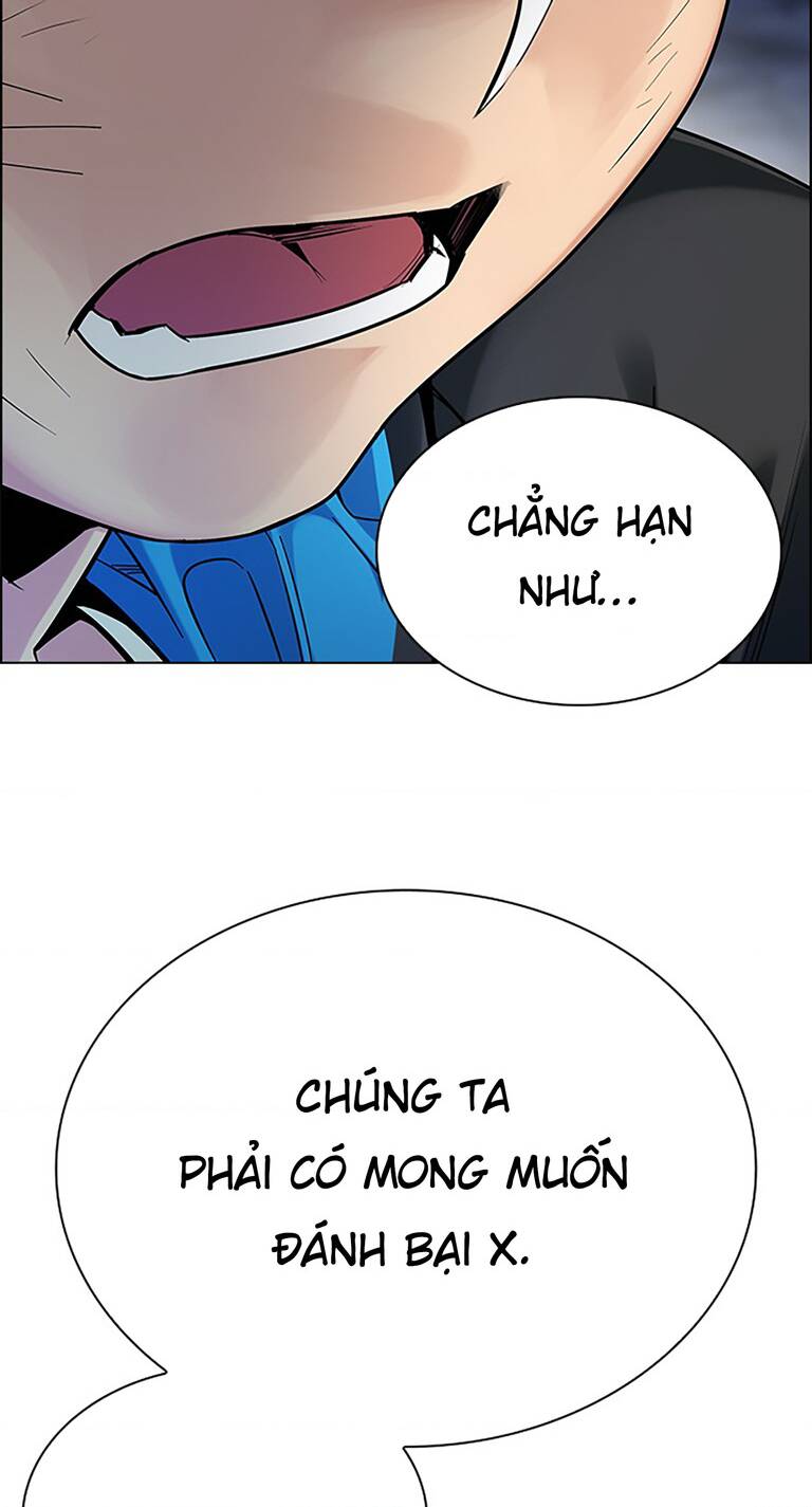 Trò Chơi Số Mệnh Chương 367 Ảnh 27