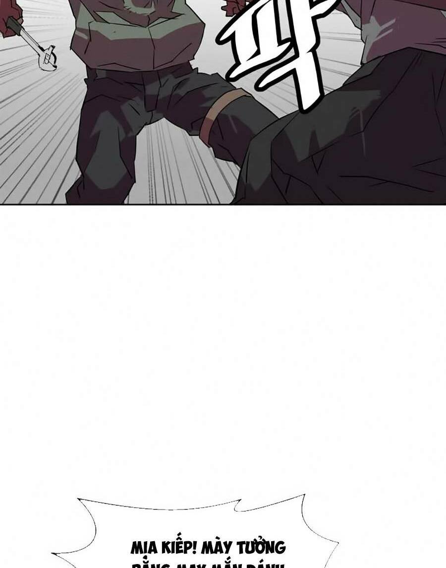 Săn Lùng Bắt Nạt Chương 39 Ảnh 27