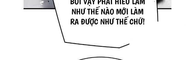Đặc Công Xuất Ngũ Chương 27 Ảnh 123
