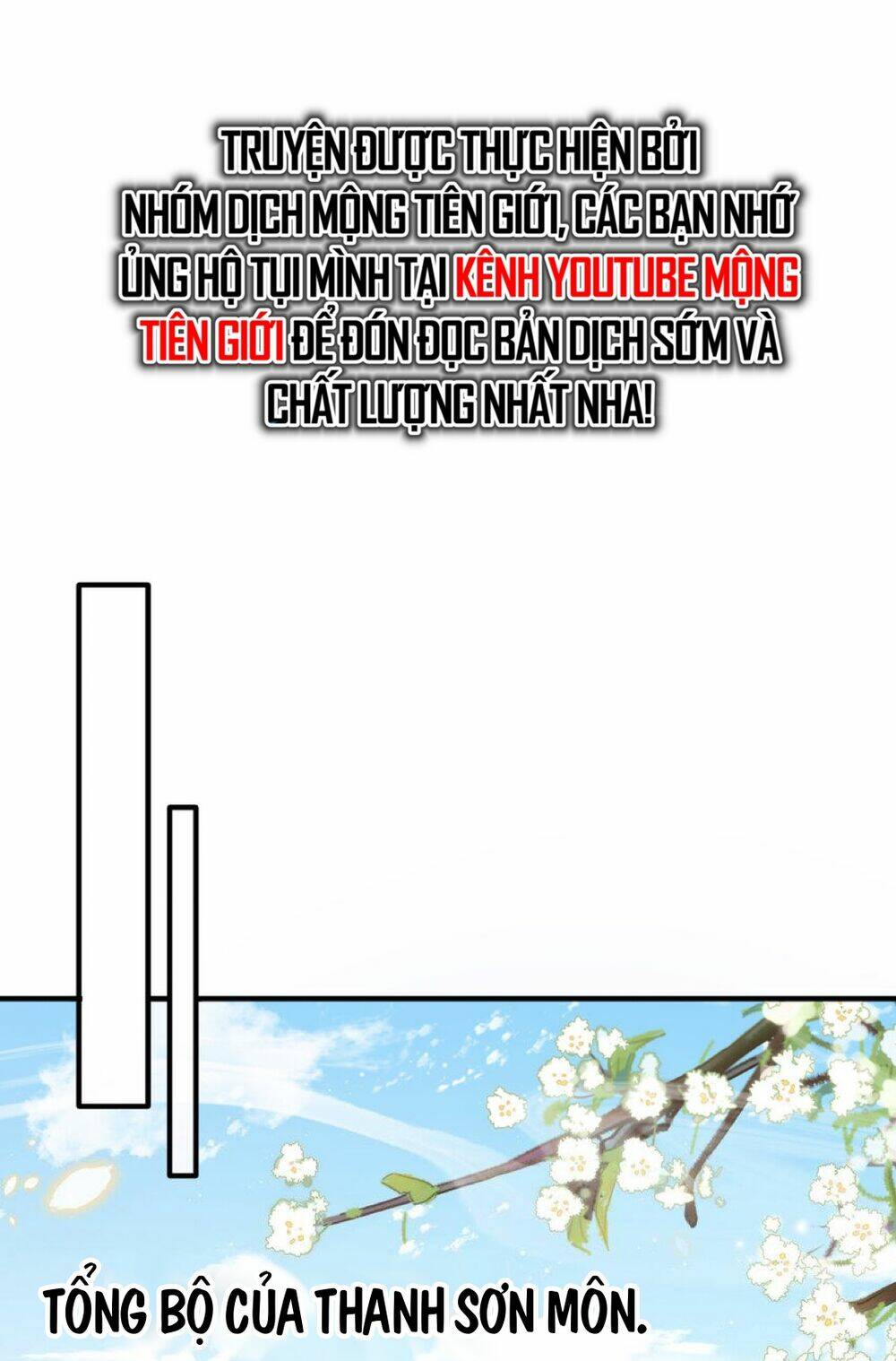 Bắt Đầu Thổ Lộ Với Mỹ Nữ Sư Tôn Chương 38 Ảnh 55